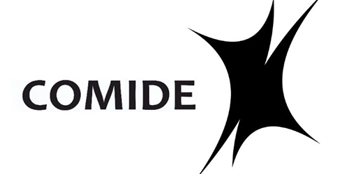 COMIDE SA