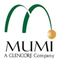 MUMI