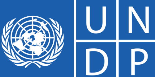 PNUD